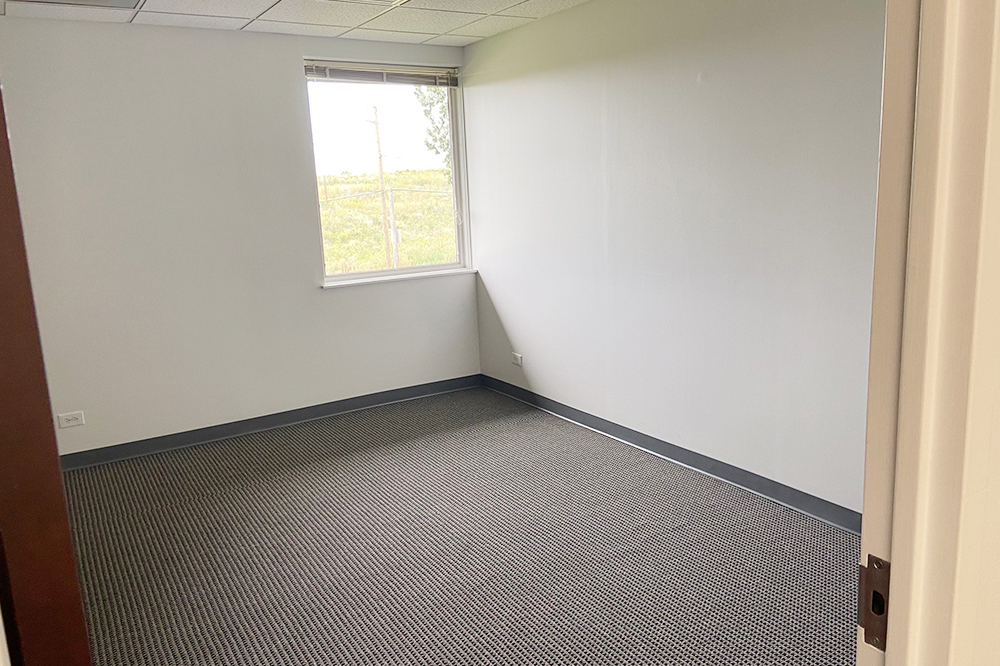 2100 Manchester Road - 1454x615-sm