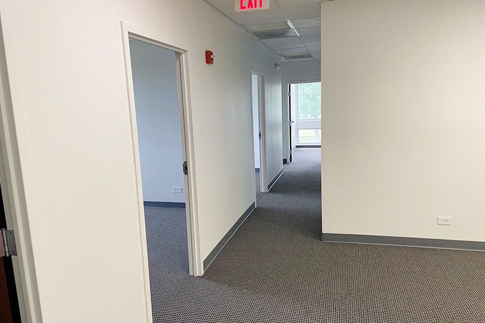 2100 Manchester Road - 1454x615-sm