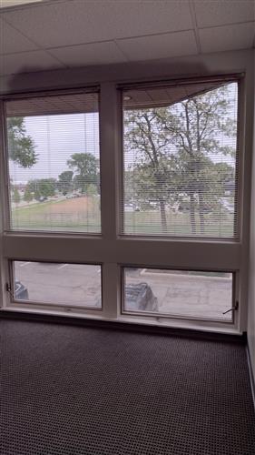 2100 Manchester Road - 1454x620-sm