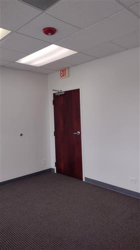 2100 Manchester Road - 1454x620-sm