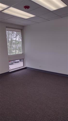 2100 Manchester Road - 1454x620-sm
