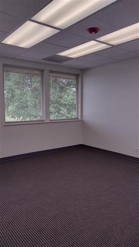 2100 Manchester Road - 1454x620-sm