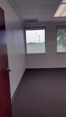 2100 Manchester Road - 1454x620-sm