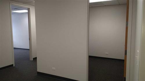 4-UI908x1454.jpg