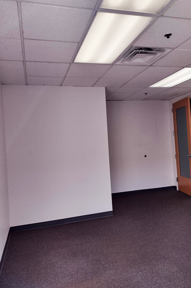 2100 Manchester Road - 1454x914-sm