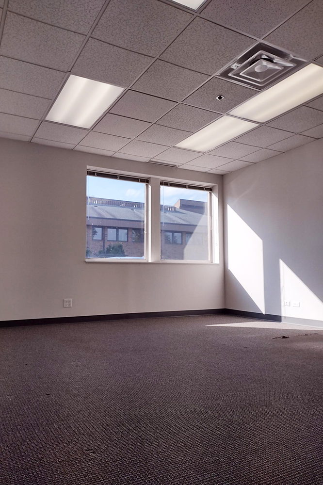 2100 Manchester Road - 1454x914-sm