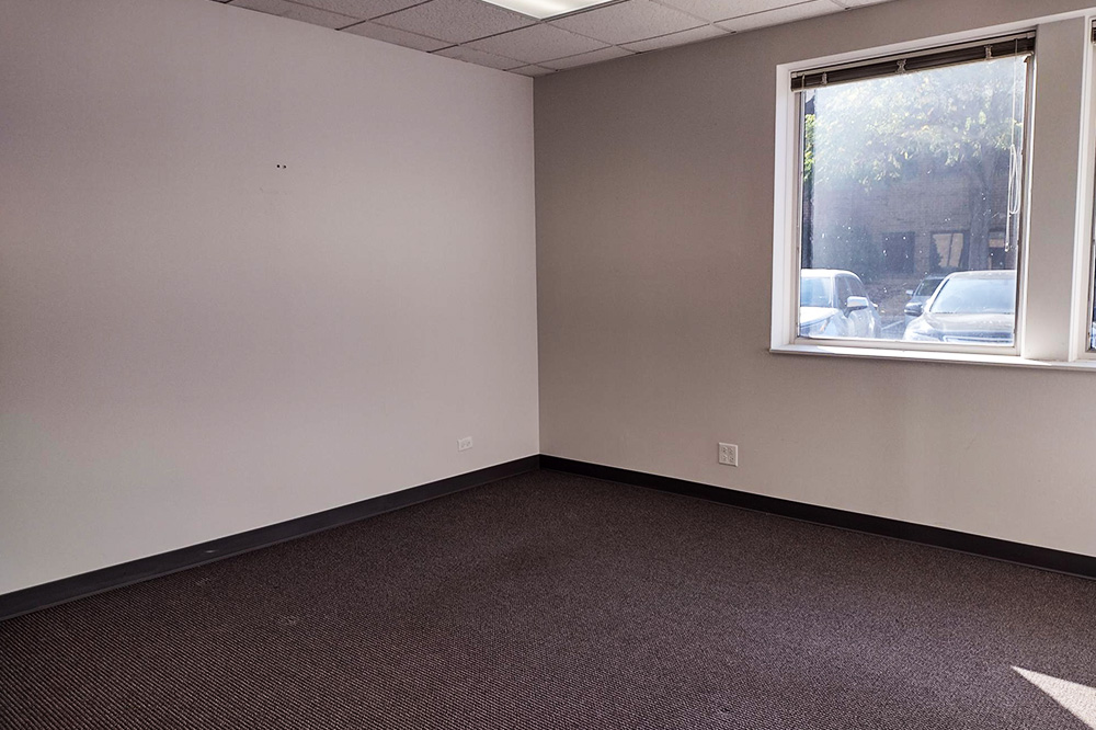 2100 Manchester Road - 1454x914-sm