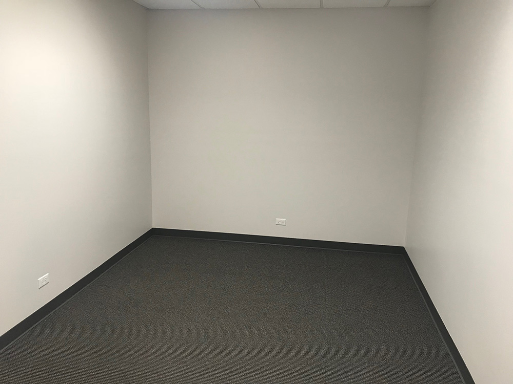 2100 Manchester Road - 1454x919-sm