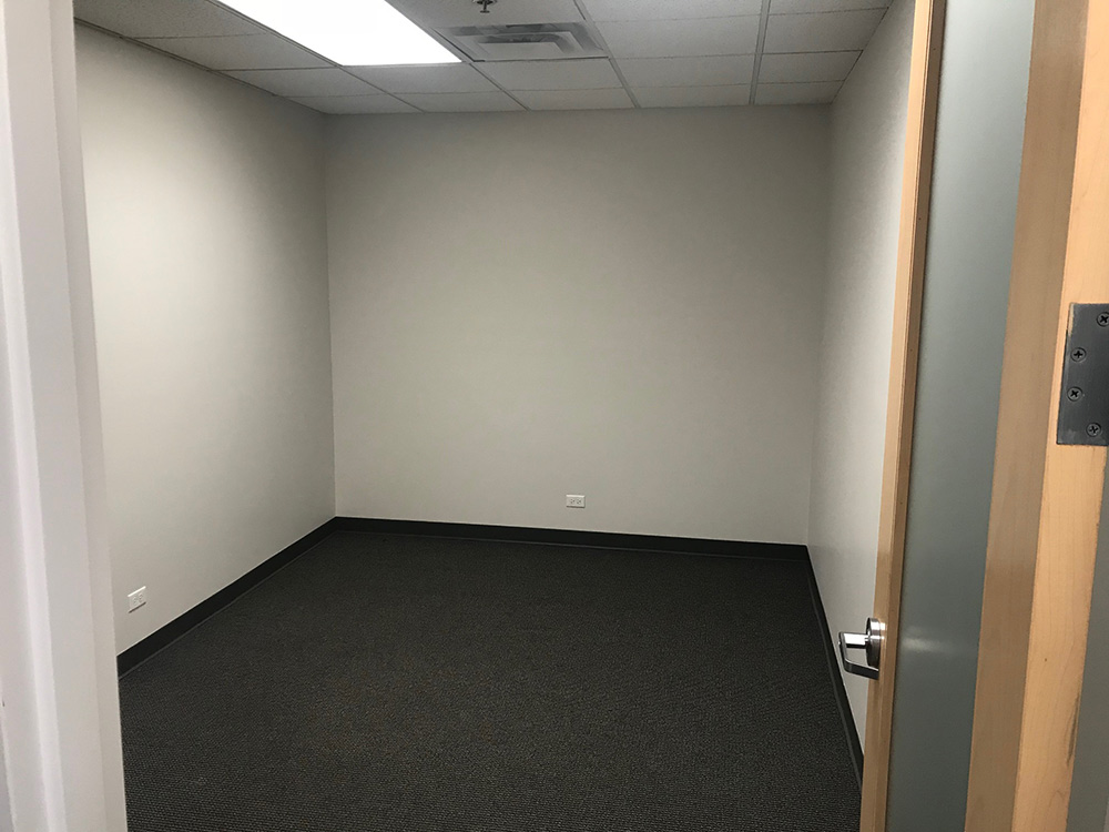 2100 Manchester Road - 1454x919-sm