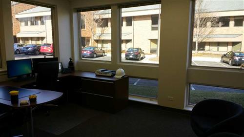 2100 Manchester Road - 1454x940-sm