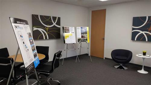 2100 Manchester Road - 1454x940-sm