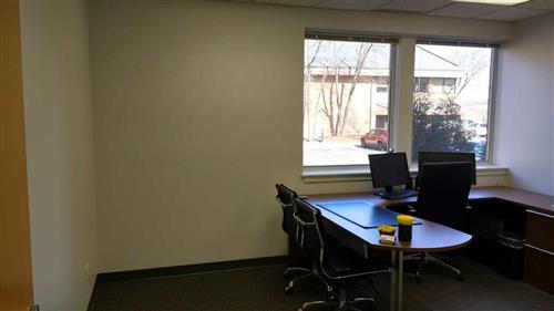 2100 Manchester Road - 1454x940-sm