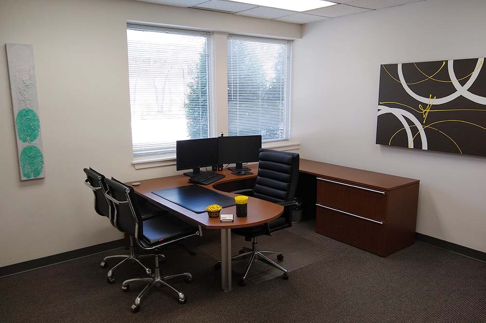 5-UI940x1454.jpg