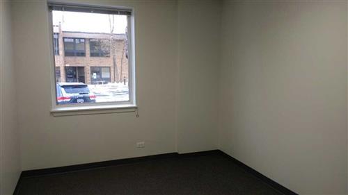 2100 Manchester Road - 1454x944-sm