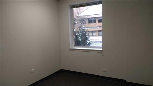 2100 Manchester Road - 1454x944-sm