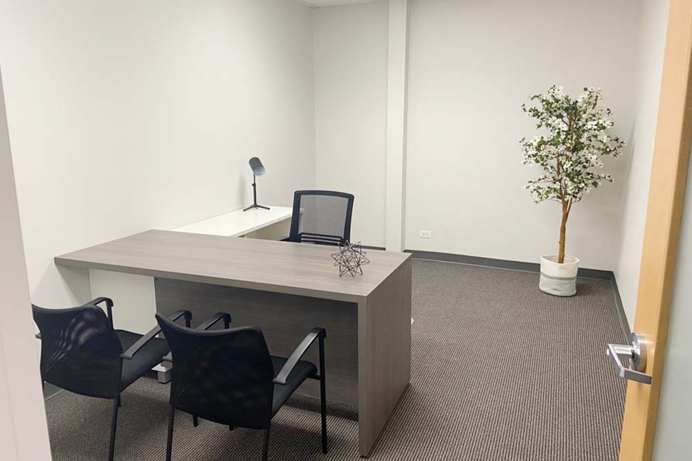 2100 Manchester Road - 1454x955-sm