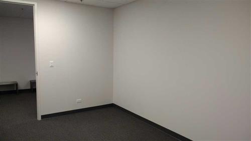 2100 Manchester Road - 1454x957-sm