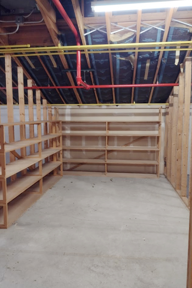 2100 Manchester Road - 1454xStorage - 600B-sm