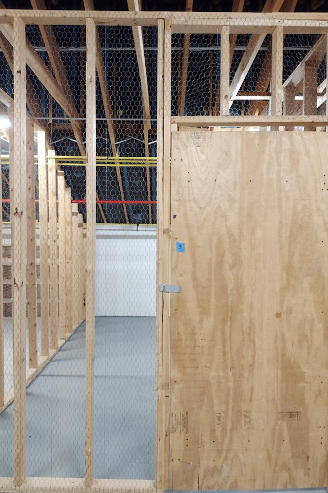 2100 Manchester Road - 1454xStorage - 600C-sm