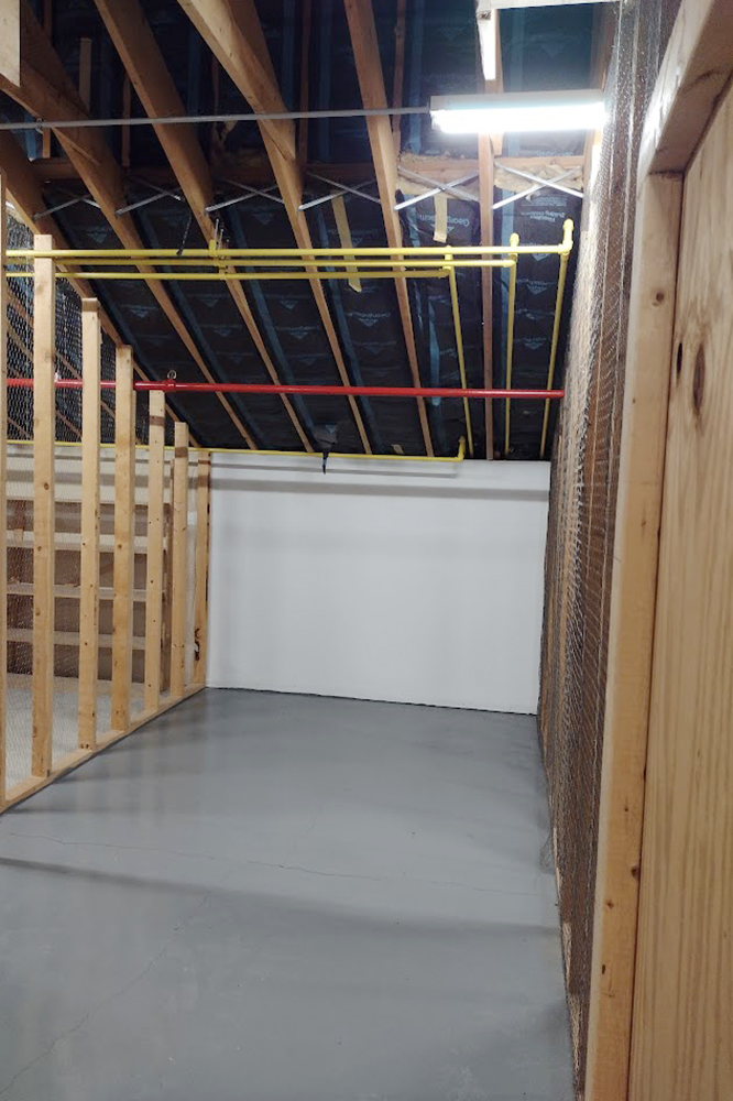 2100 Manchester Road - 1454xStorage - 600C-sm