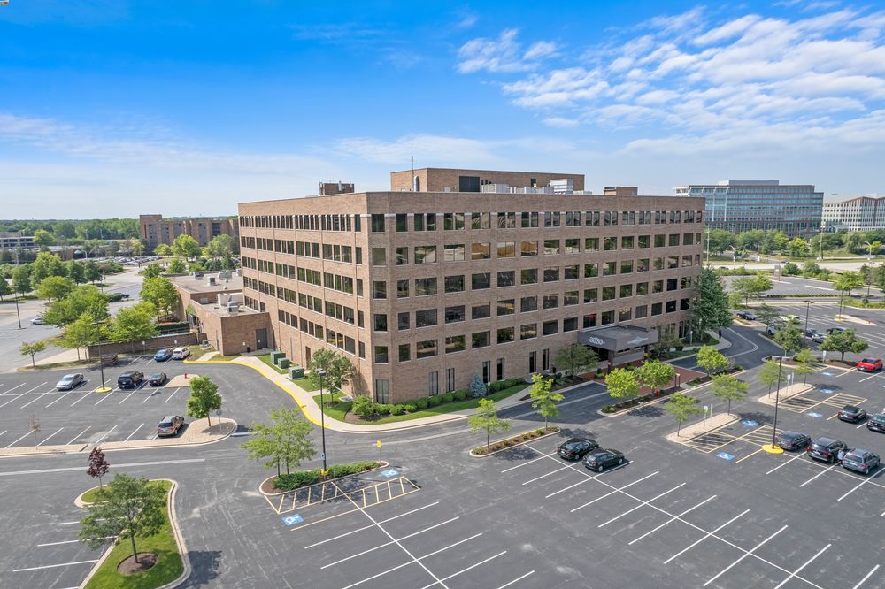 12-PI1457x60532.jpg?time=123