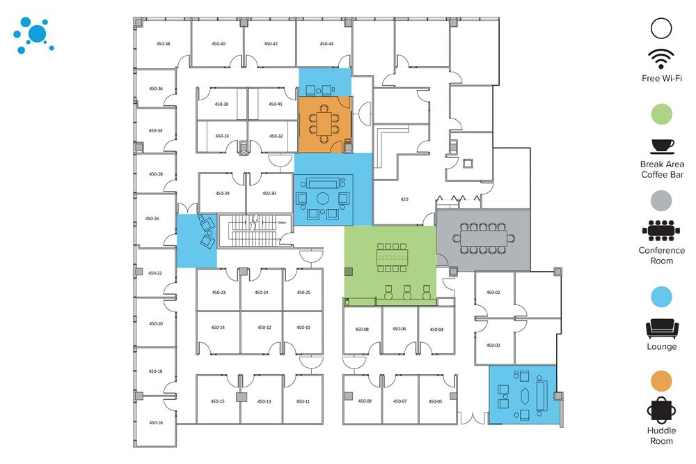 13-PI1457x60532.jpg?t=1775718075