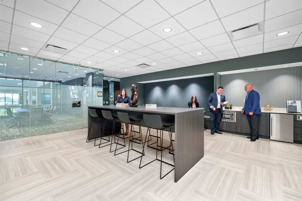 17-PI1457x60532.jpg?time=123