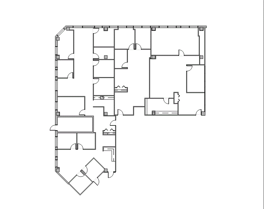 3030 Warrenville Road - 100.01