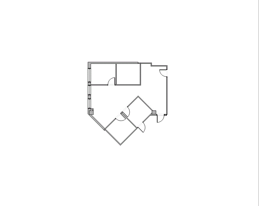 3030 Warrenville Road - 100A.01