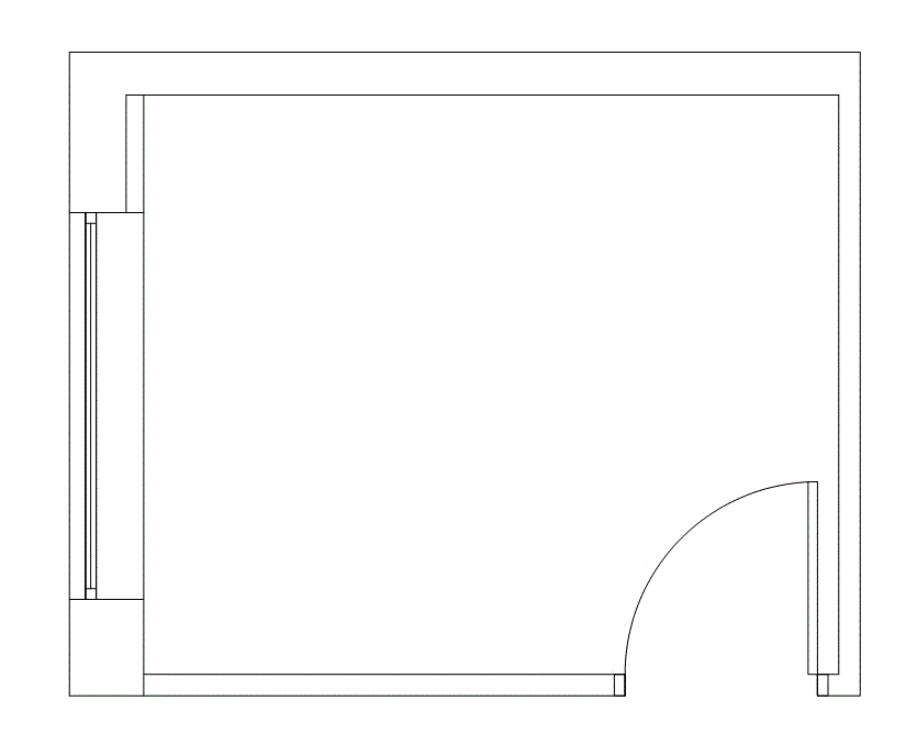 3030 Warrenville Road - 102