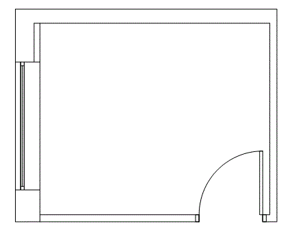 property with office space for rent at 3030 Warrenville Road, 3030 Warrenville Road, Lisle, IL 60532, USA