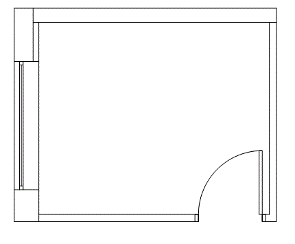 property with office space for rent at 3030 Warrenville Road, 3030 Warrenville Road, Lisle, IL 60532, USA