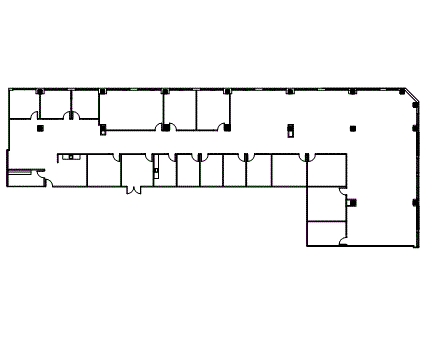 3030 Warrenville Road - 1457x200-sm
