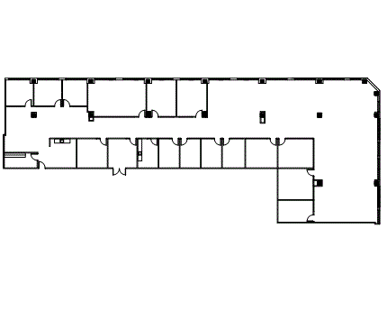 3030 Warrenville Road - 1457x200-sm