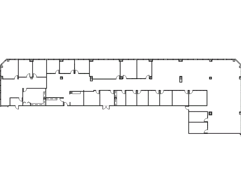 3030 Warrenville Road - 200.01