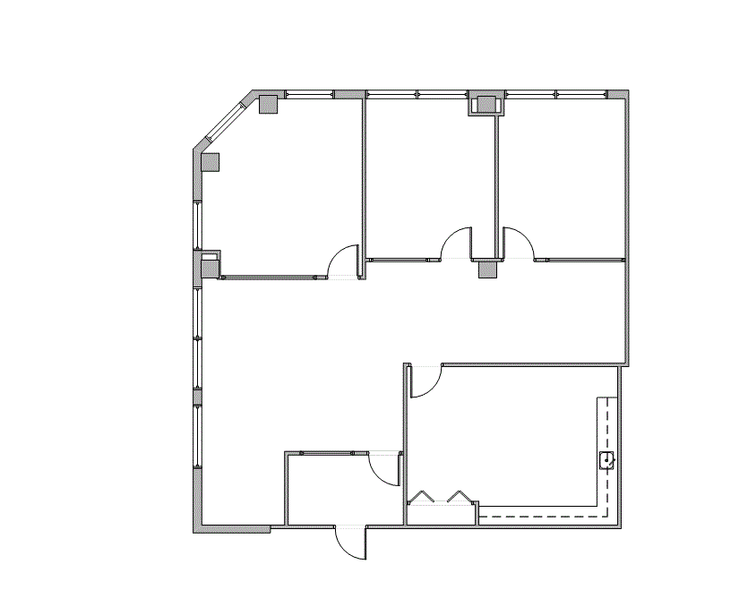3030 Warrenville Road - 260
