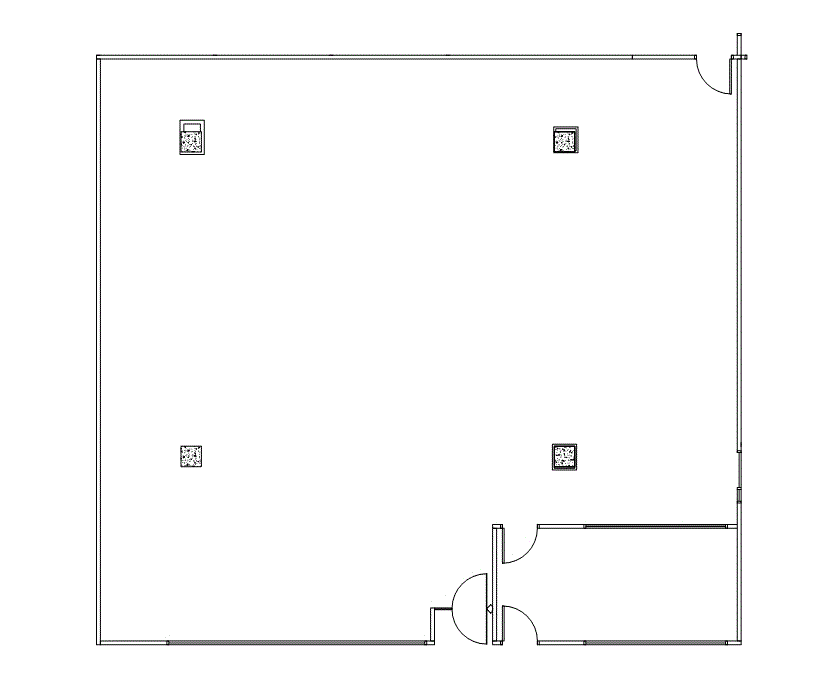 3030 Warrenville Road - 268