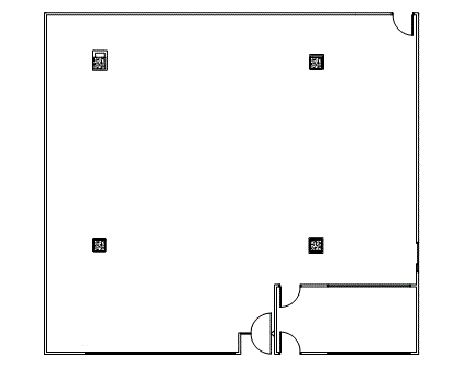 property with office space for rent at 3030 Warrenville Road, 3030 Warrenville Road, Lisle, IL 60532, USA