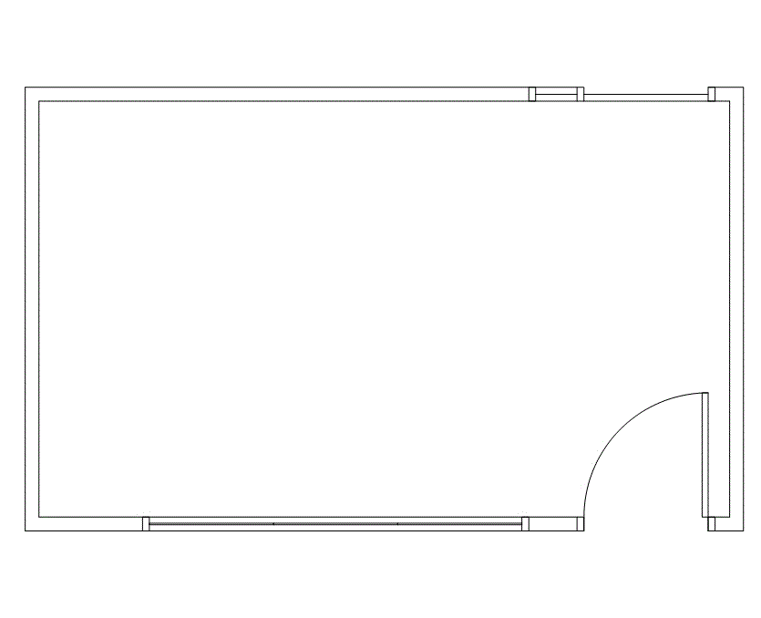 3030 Warrenville Road - 270