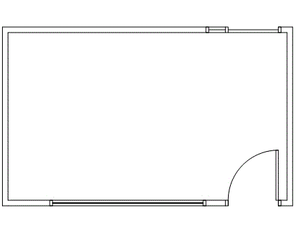 property with office space for rent at 3030 Warrenville Road, 3030 Warrenville Road, Lisle, IL 60532, USA