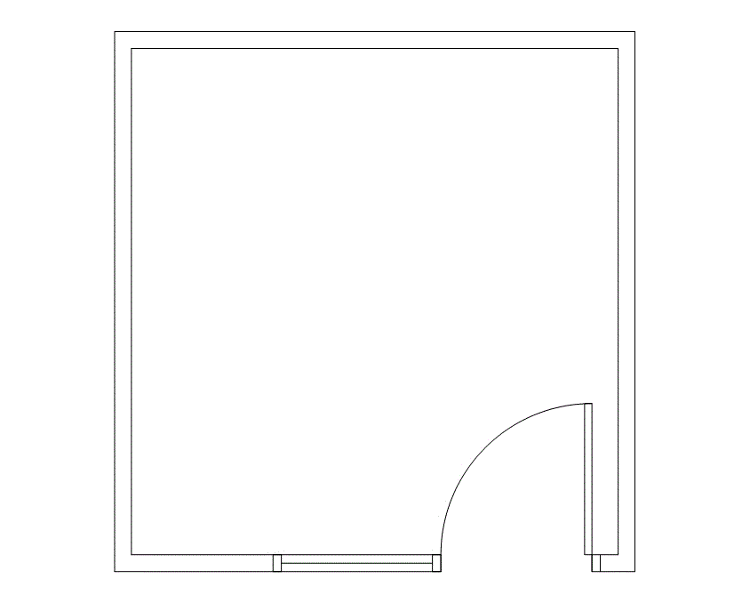 3030 Warrenville Road - 273