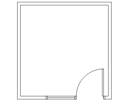 property with office space for rent at 3030 Warrenville Road, 3030 Warrenville Road, Lisle, IL 60532, USA