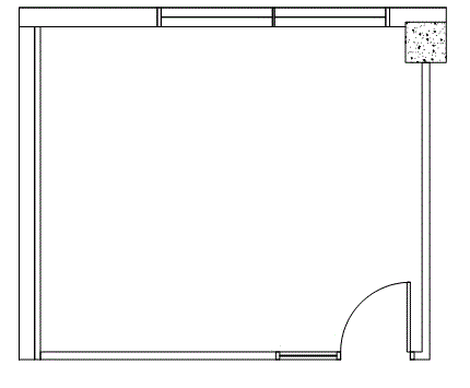 3030 Warrenville Road - 1457x280-sm