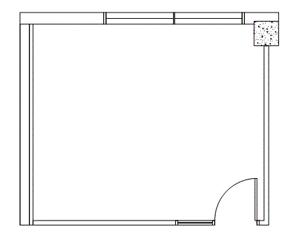 3030 Warrenville Road - 1457x280-sm