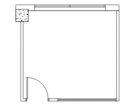 3030 Warrenville Road - 1457x296-sm