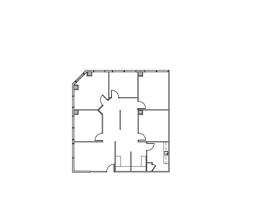 3030 Warrenville Road - 419