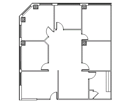 3030 Warrenville Road - 1457x419-sm