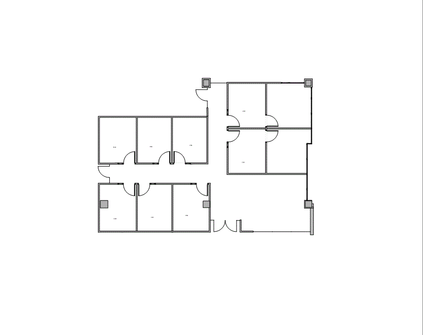 3030 Warrenville Road - 450-02.01