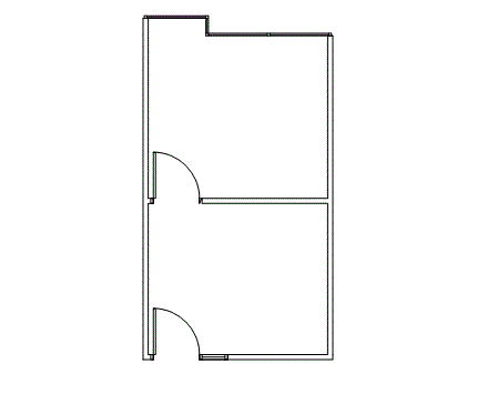 3030 Warrenville Road - 1457x450-03-sm