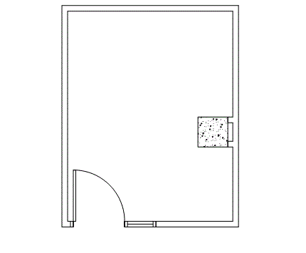 3030 Warrenville Road - 1457x450-09-sm